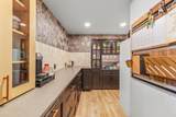 7043 Highland Drive - Photo 16