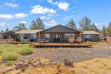 7043 Highland Drive - Photo 17