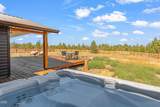 7043 Highland Drive - Photo 18