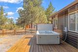 7043 Highland Drive - Photo 19
