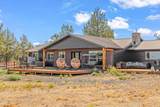 7043 Highland Drive - Photo 2