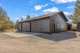 7043 Highland Drive - Photo 21
