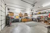 7043 Highland Drive - Photo 22