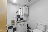 7043 Highland Drive - Photo 23