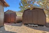 7043 Highland Drive - Photo 24