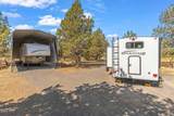 7043 Highland Drive - Photo 25
