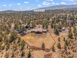 7043 Highland Drive - Photo 26
