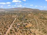 7043 Highland Drive - Photo 27