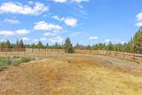 7043 Highland Drive - Photo 28