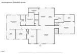7043 Highland Drive - Photo 29