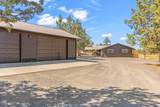 7043 Highland Drive - Photo 3