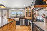 7043 Highland Drive - Photo 4