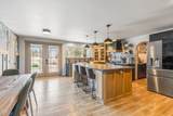7043 Highland Drive - Photo 5
