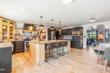 7043 Highland Drive - Photo 6