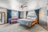 7043 Highland Drive - Photo 7