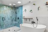 7043 Highland Drive - Photo 8