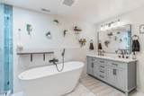 7043 Highland Drive - Photo 9