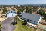 7502 Bluebird Lane - Photo 1