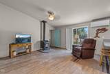 7502 Bluebird Lane - Photo 10