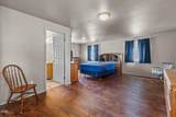 7502 Bluebird Lane - Photo 11