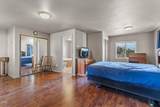 7502 Bluebird Lane - Photo 12