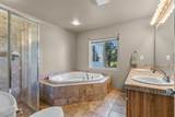 7502 Bluebird Lane - Photo 13