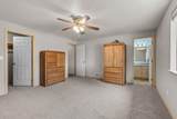 7502 Bluebird Lane - Photo 14