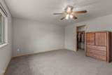 7502 Bluebird Lane - Photo 15