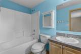 7502 Bluebird Lane - Photo 16