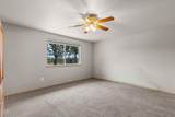 7502 Bluebird Lane - Photo 17