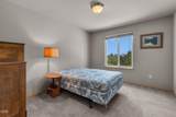 7502 Bluebird Lane - Photo 18
