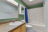 7502 Bluebird Lane - Photo 19