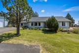 7502 Bluebird Lane - Photo 2