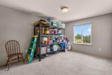 7502 Bluebird Lane - Photo 20