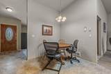 7502 Bluebird Lane - Photo 21