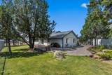 7502 Bluebird Lane - Photo 22