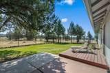 7502 Bluebird Lane - Photo 23