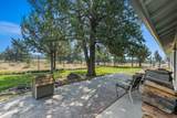 7502 Bluebird Lane - Photo 24
