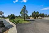 7502 Bluebird Lane - Photo 25