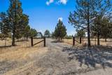 7502 Bluebird Lane - Photo 26