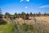 7502 Bluebird Lane - Photo 27
