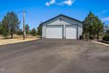 7502 Bluebird Lane - Photo 28