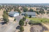 7502 Bluebird Lane - Photo 29