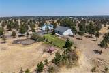 7502 Bluebird Lane - Photo 3
