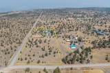 7502 Bluebird Lane - Photo 30
