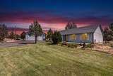 7502 Bluebird Lane - Photo 33