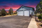 7502 Bluebird Lane - Photo 34