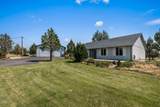 7502 Bluebird Lane - Photo 4