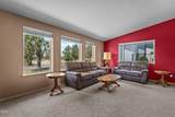 7502 Bluebird Lane - Photo 5