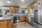 7502 Bluebird Lane - Photo 7